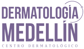 Dermatología Medellín